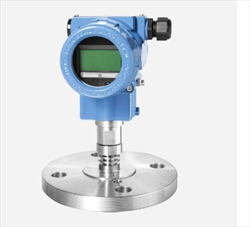 Cảm biến đo áp suất hiển điện tử loại màng Micro Sensor MDM3051SGP